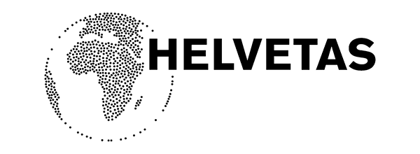 Helvetas logo