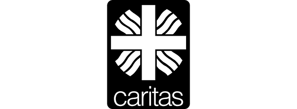 Caritas Deutschland logo