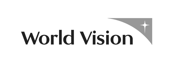 World Vision Schweiz logo