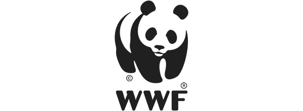 WWF Schweiz logo