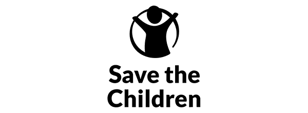 Save the Children International logo