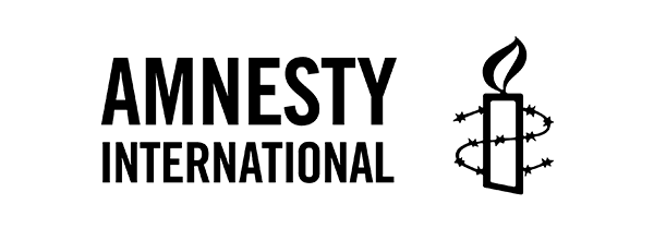 Amnesty International Schweiz logo