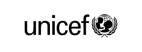 Unicef logo